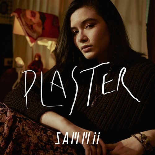 Plaster SAMMii