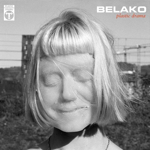 Plastic Drama Belako