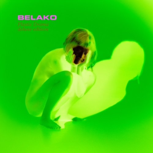 Plastic Drama Belako