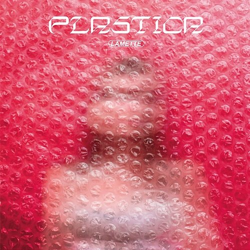 PLASTICA LAMETTE & FEBBRE