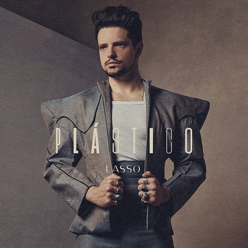 Plástico Lasso