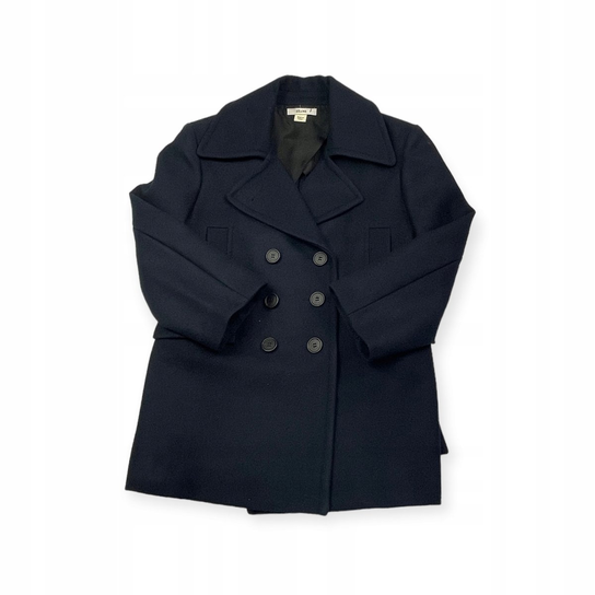 Płaszcz damski CELINE 38 Celine