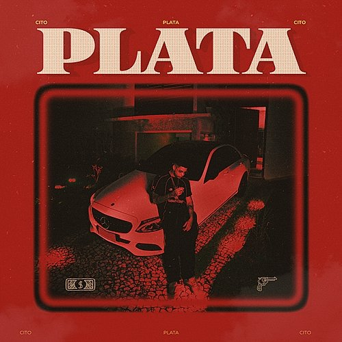 Plata Cito