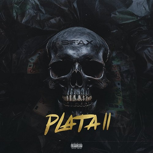 Plata II Sifax