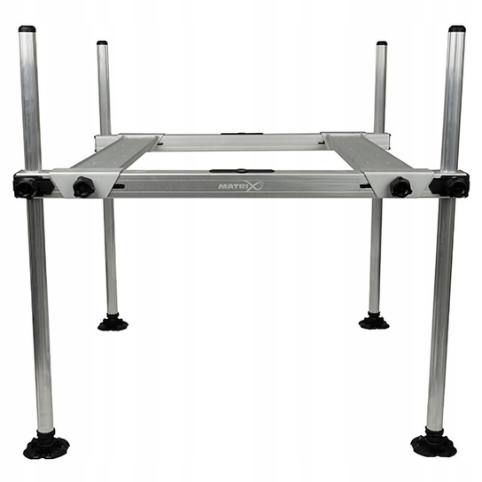 Platforma Do Siedziska Matrix Duralite Platform Mkii Matrix