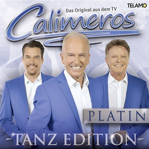 Platin Calimeros