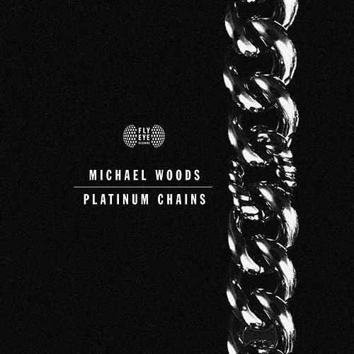 Platinum Chains Michael Woods