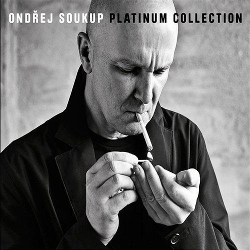 Platinum Collection Ondrej Soukup