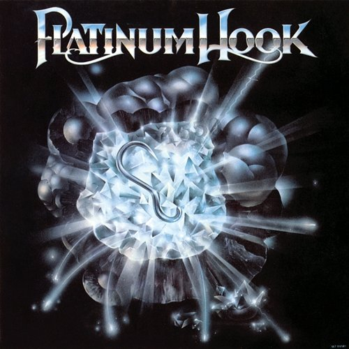 Platinum Hook Platinum Hook