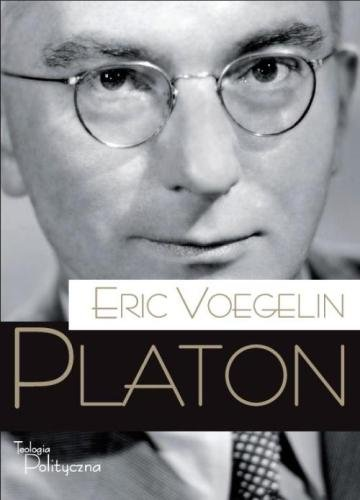 Platon Voegelin Eric