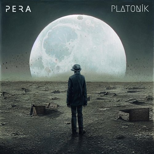 Platonik Pera