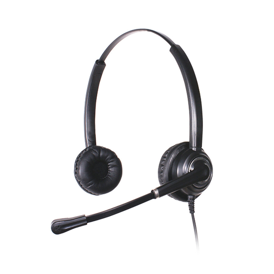 Platora Pro-D Platora