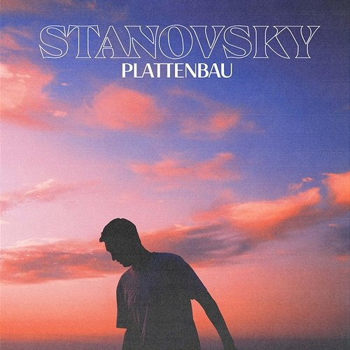 Plattenbau STANOVSKY