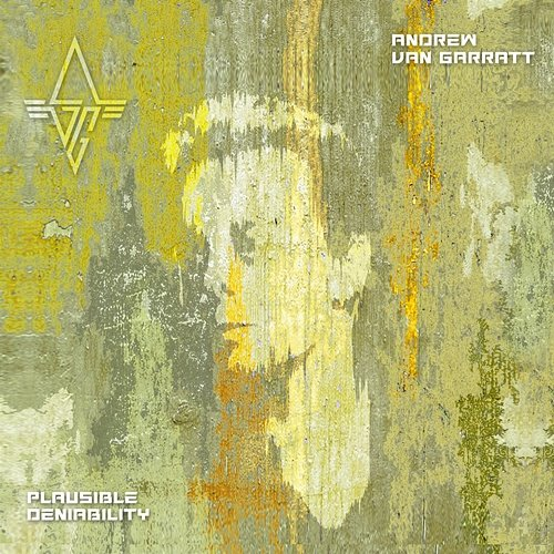 Plausible Deniability Andrew Van Garratt
