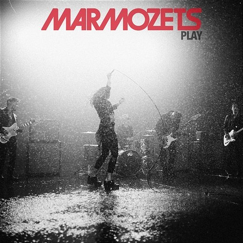 Play Marmozets