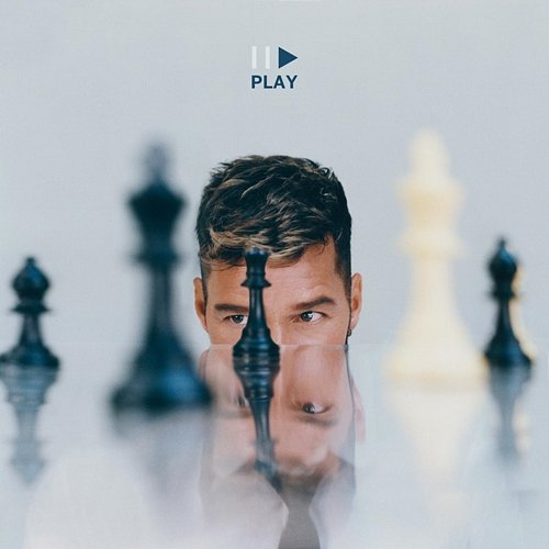 PLAY Ricky Martin
