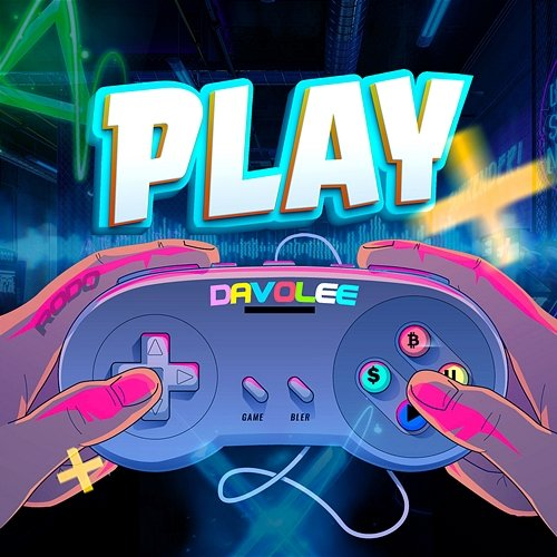 Play Davolee