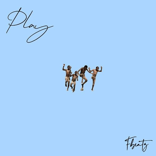 Play Fbeatz