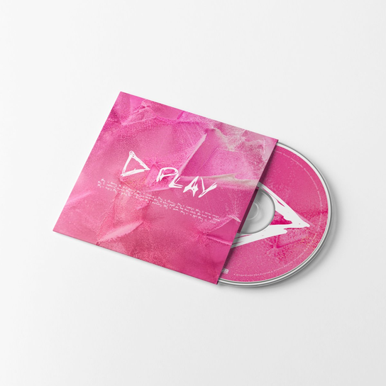 Play Sheeran Ed