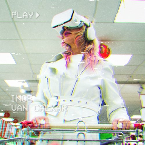 PLAY Inge van Calkar