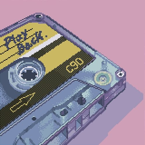Play Back Miyakawa Atari