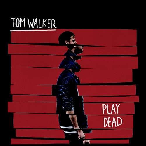 Play Dead Tom Walker