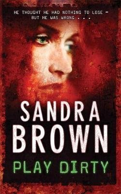 Play Dirty Brown Sandra