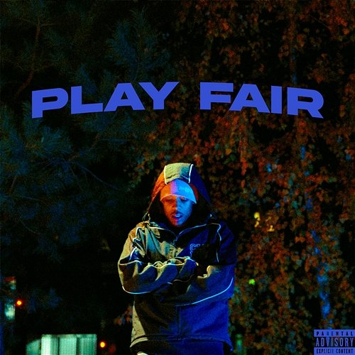 Play Fair Kromow
