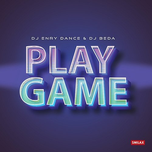 Play Game Dj Enry Dance, DJ Beda