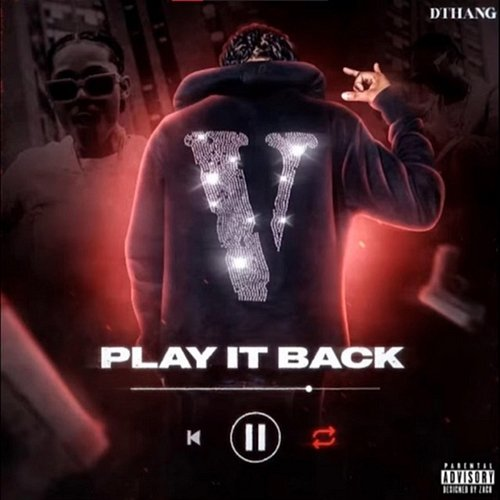 Play it Back Dthang