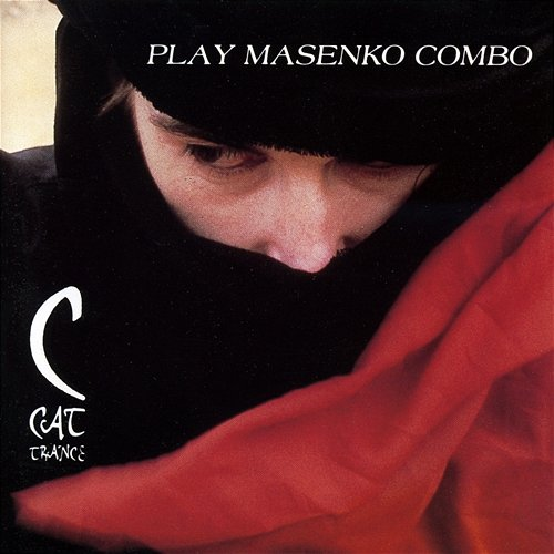 Play Masenko Combo C Cat Trance