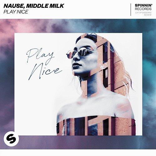 Play Nice Nause, Middle Milk