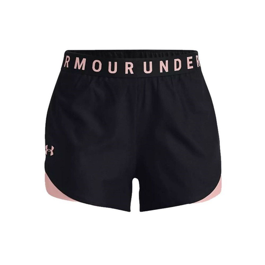 Play UP Under Armour