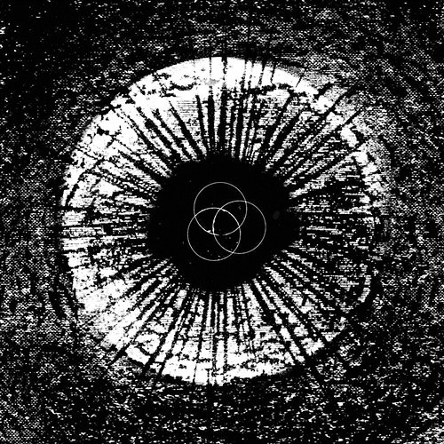 Play Your Old Stuff Underoath