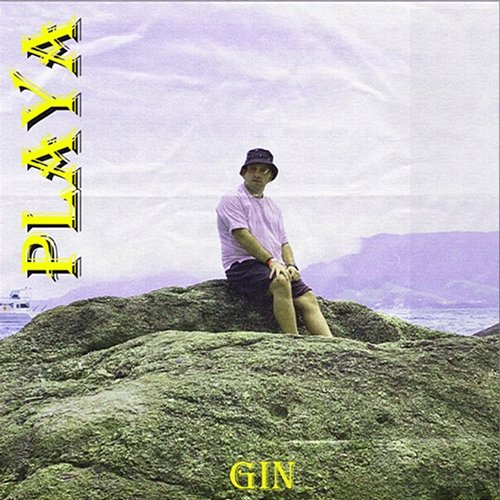 Playa Gin Gian