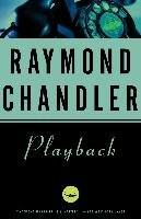 Playback Chandler Raymond