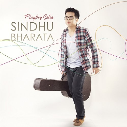 Playboy Setia Sindhu Bharata