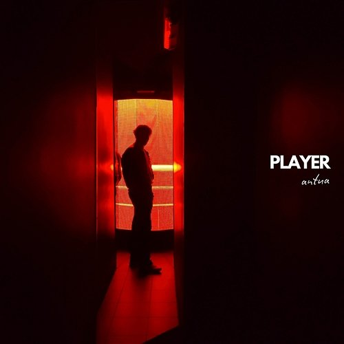 Player antua, Adam Kubera