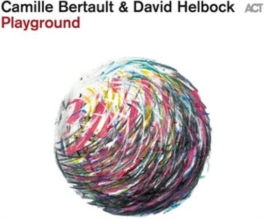 Playground ACT Music