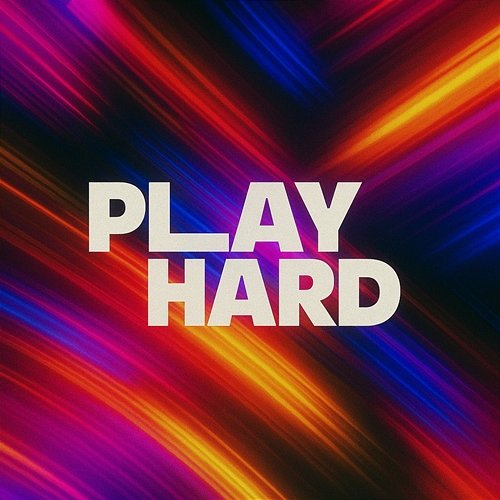 PlayHard Michel Bringhoff