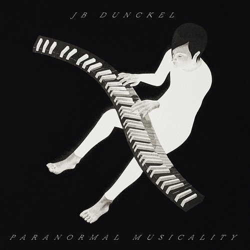 Playjoy JB DUNCKEL
