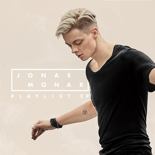Playlist Jonas Monar
