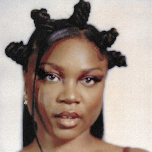 Playlist Chanel Loren