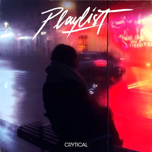 Playlist Crytical