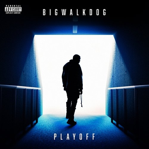 Playoff BigWalkDog