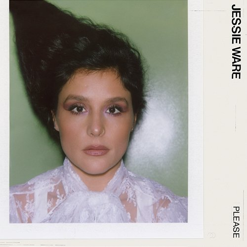 Please Jessie Ware