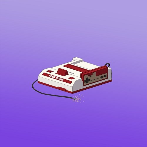 Please Fix Me Ai_No_Hana, Bathtub Vibes & BamBOOO!