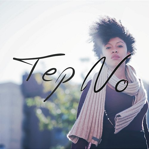 Please Me Tep No