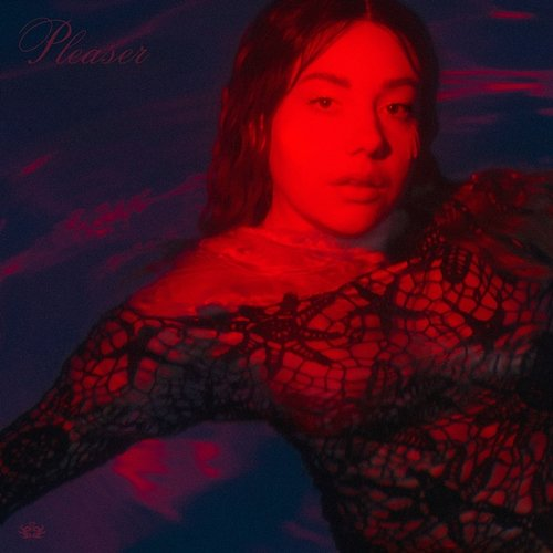Pleaser BBYBITES