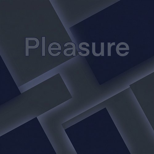 Pleasure Roan Oakes